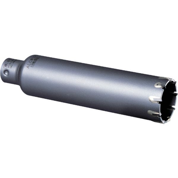 811-3479  ALC用コアドリル ポリカッター Φ200