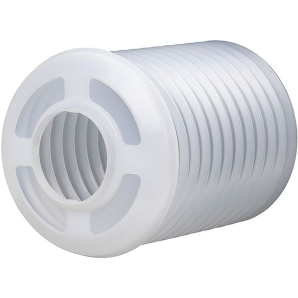 162-4777  集塵カバー 145