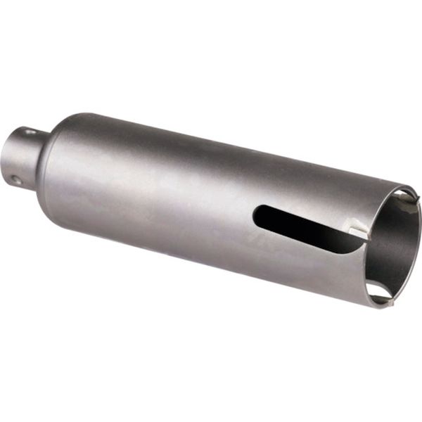 423-4089  ウッディングコアドリル ポリカッター Φ40