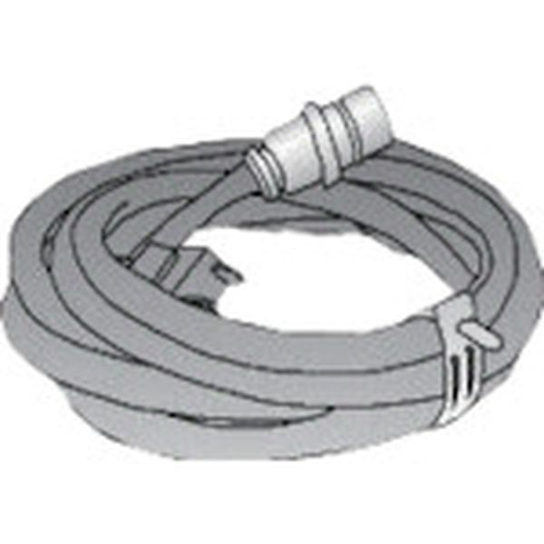 卓上面取り機ナイスコーナー用電源コード