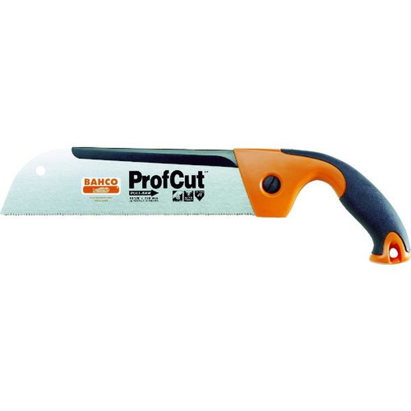 ＰＣ－１１－１９－ＰＳ用替刃