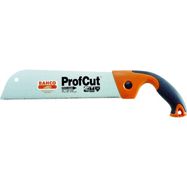 ＰＣ－１２－１４－ＰＳ用替刃