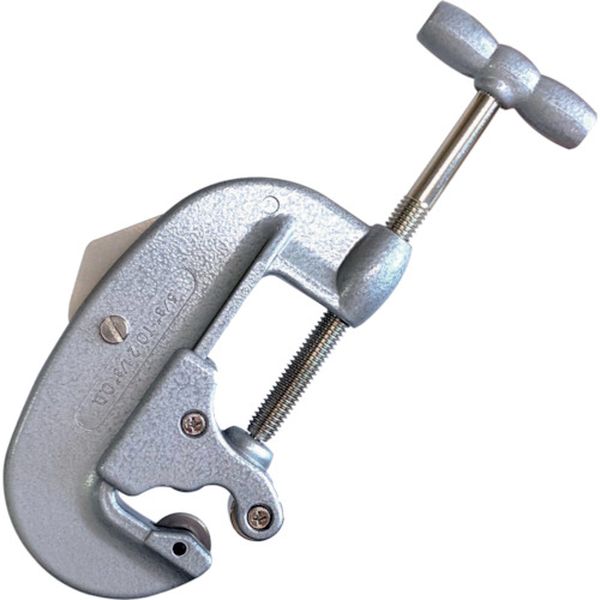 PC1650 407-4622  BEST 単管カッター