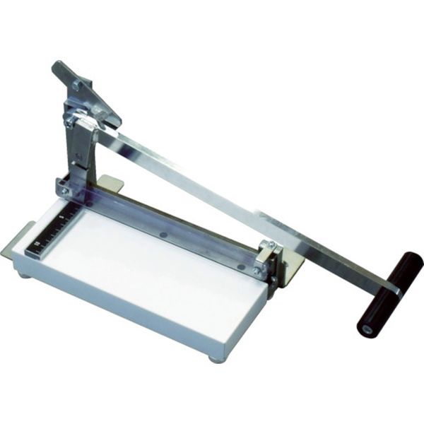 サンハヤト　基板用ハンドカッター