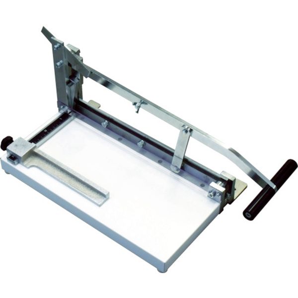 サンハヤト　基板用ハンドカッター