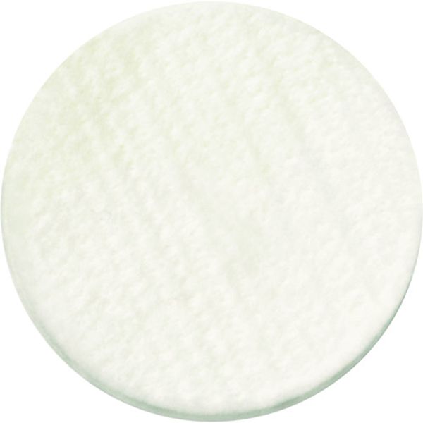 PC3663 276-8778  ポリッシングパッド ソフトタイプ