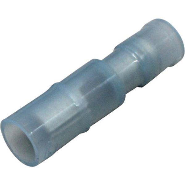 4020FBCL 545-5211  差込形ピン端子パック 形 (100個入)