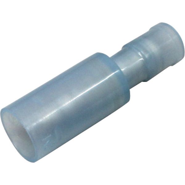 4020MBCL 545-5212  差込形ピン端子パック 形 (100個入)