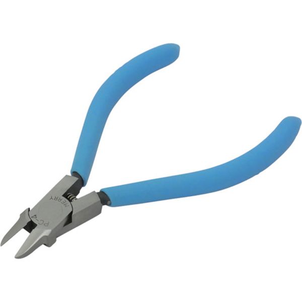 メリー　ニッパ１２５ｍｍ