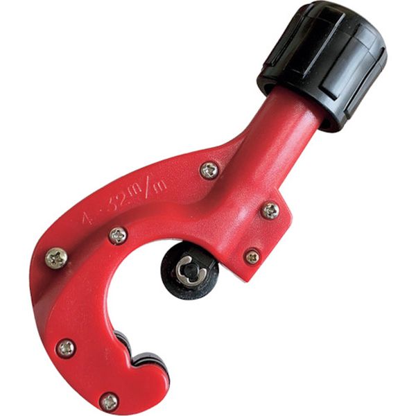 PC432 407-3206  BEST パイプカッター