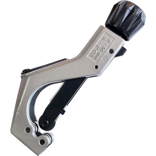 PC650 407-3961  BEST ワンタッチパイプカッター