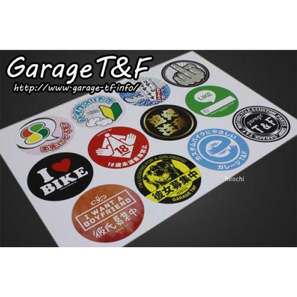 ポスト カード(A)