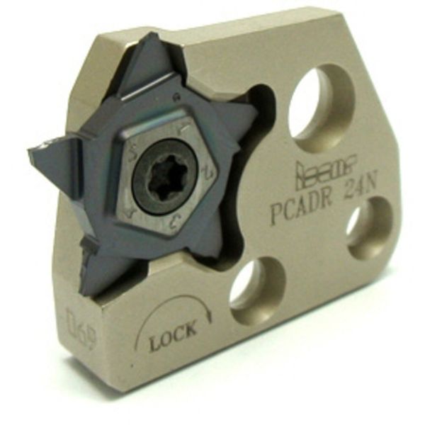 Ｘ　ＰＣ多／ホルダ