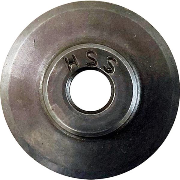 PCC1650 407-2625  BEST 単管カッターPC-1650用替刃