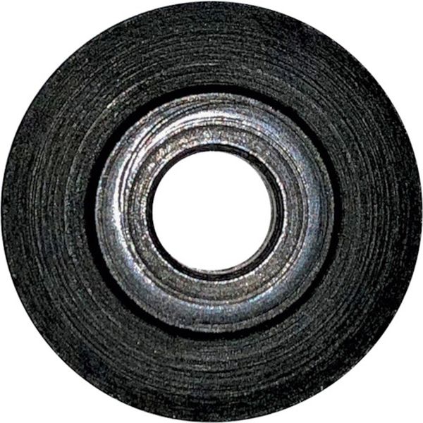 PCC4320 407-3969  BEST パイプカッターPC-432用替刃