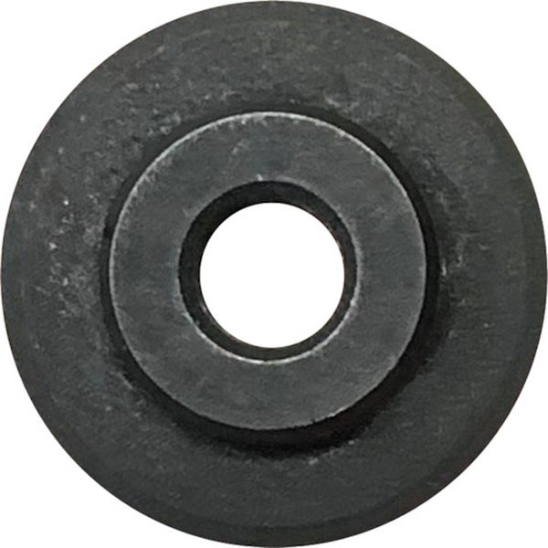 PCC6500  BEST ワンタッチパイプカッターPC-650用替刃(通常刃)