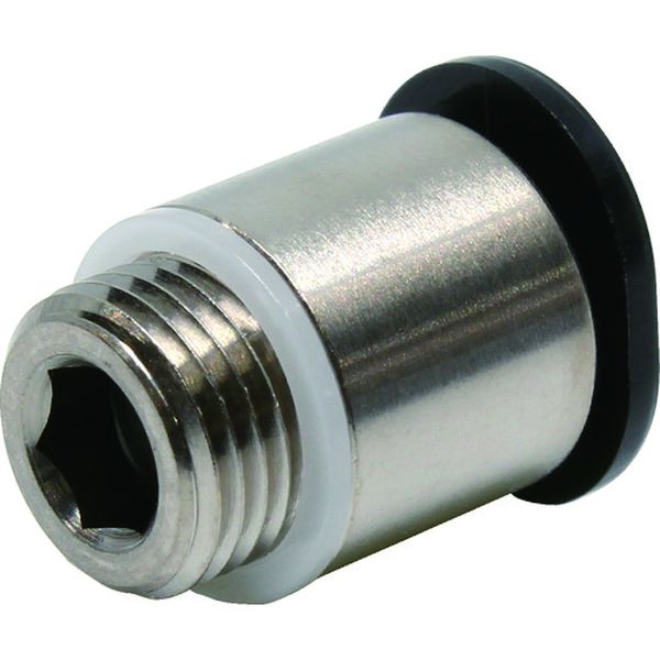 チューブフィッティングミニ カートリッジ