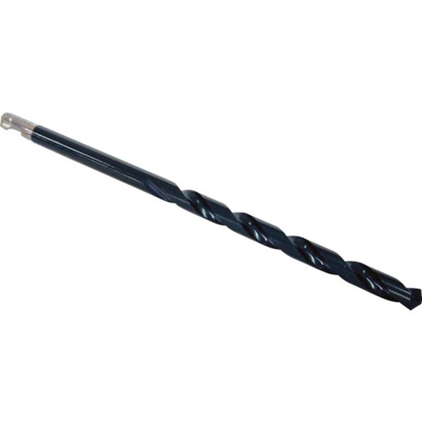 811-3632  コンポジットコアドリル用 センタードリルL(ハイス)