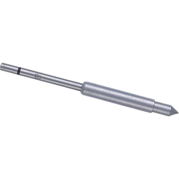 811-4828  ドライモンドコアドリル用 センターピン250