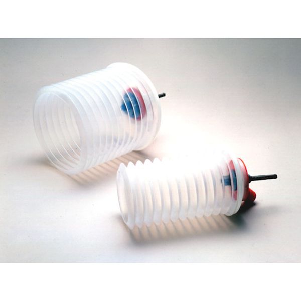 吸塵カバー　２２０ｍｍ