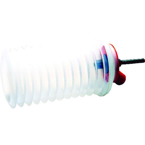 吸塵カバー　８０ｍｍ