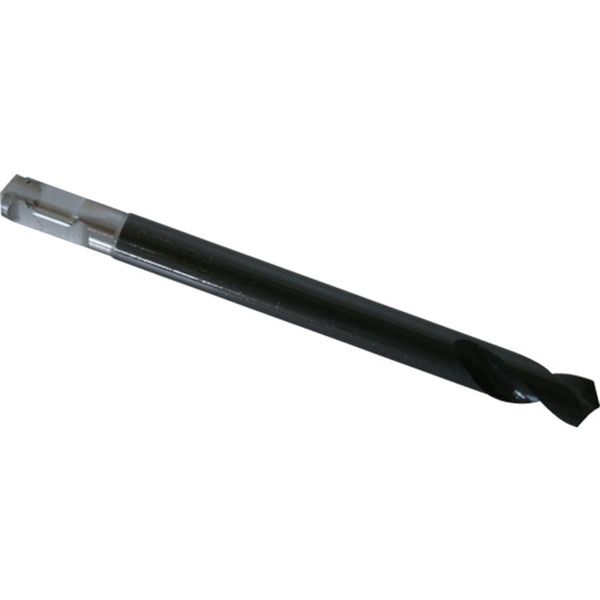 811-3751  深穴ホールソー用 センタードリルS