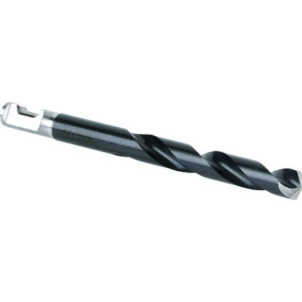 138-2040  深穴ホールソー用 センタードリルSH