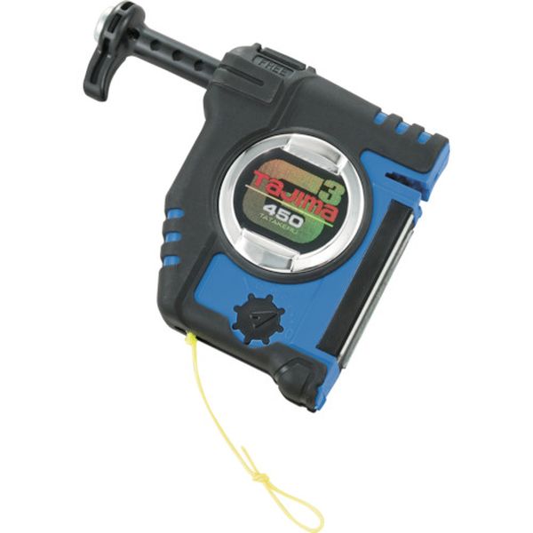 パーフェクトキャッチG3-450 ブルー