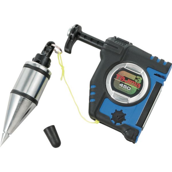 パーフェクトキャッチG3-450 ブルー クイックブラ付