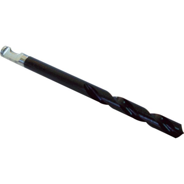 ハイブリット／ポリセンタードリル