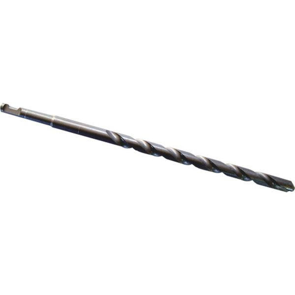 ハイパーダイヤコアドリル用 超硬センタードリル(ショートタイプ用)