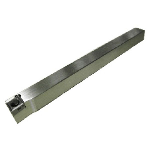 Ｘ　旋削／ホルダ