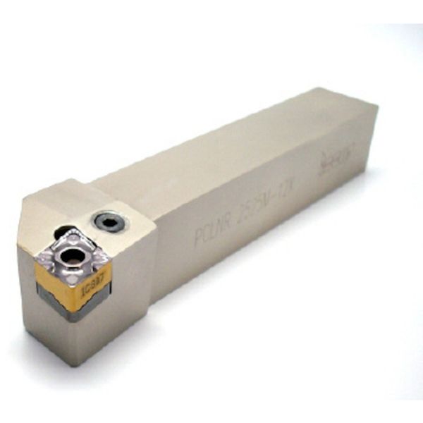 Ｘ　ＩＳＯ旋削／ホルダー