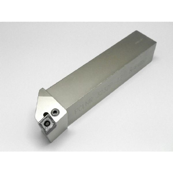 Ｘ　ＩＳＯ旋削／ホルダー