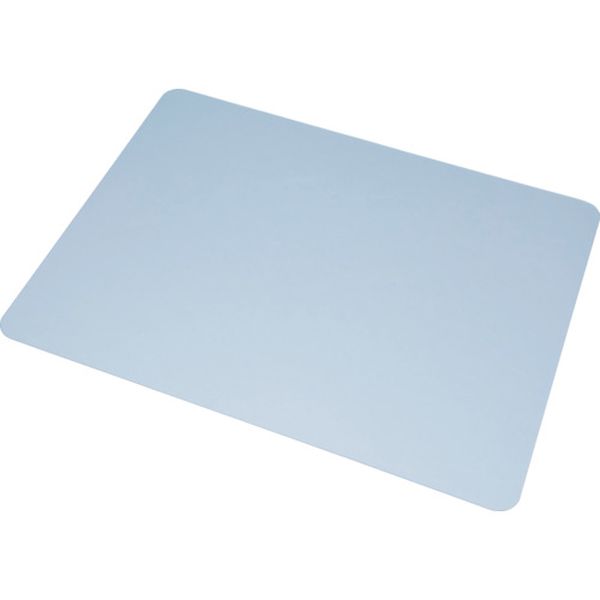 アイリスチトセ チェアマット 900×1200