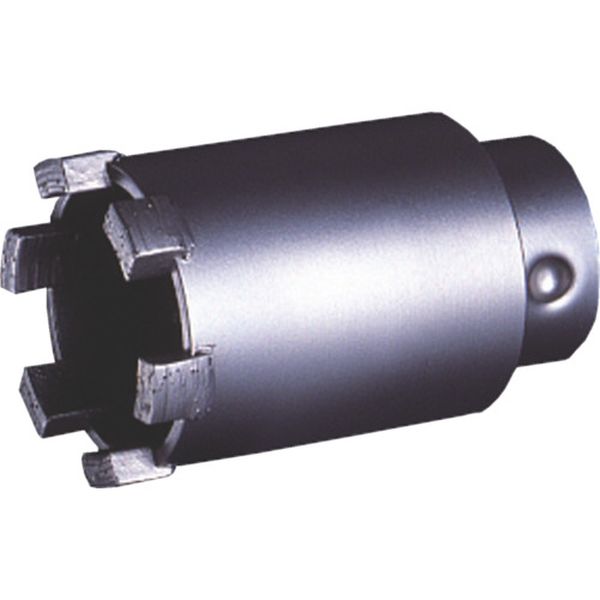 太陽光発電（ＰＶ）瓦用ダイヤコアカッターΦ１４．５