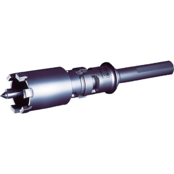 太陽光発電（ＰＶ）瓦用ダイヤコアセットΦ２９