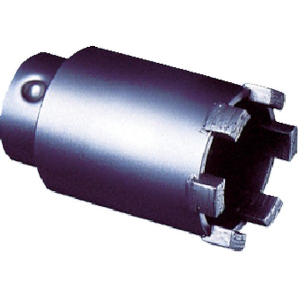 太陽光発電（ＰＶ）瓦用ダイヤコアカッターΦ２９