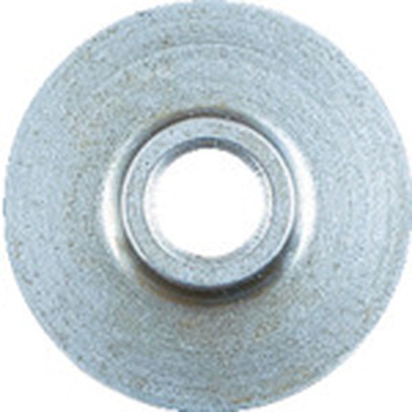 ミニラチェットチューブカッタ替刃