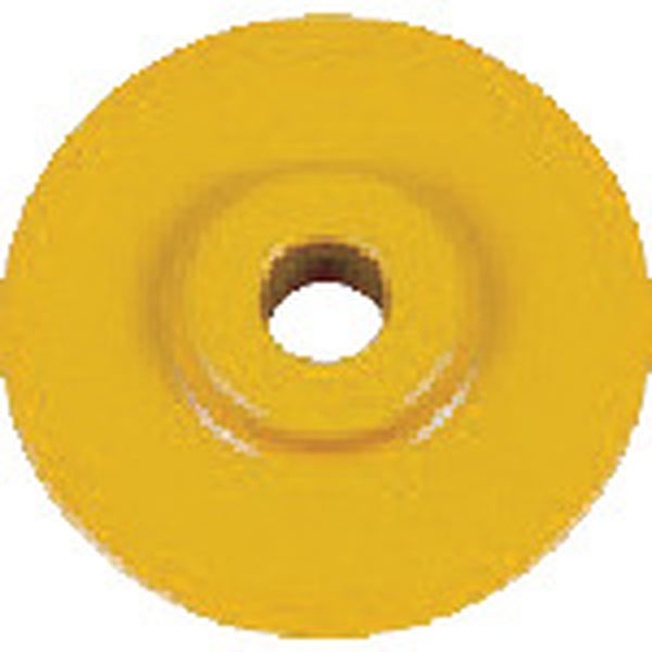 ラチェットパイプカッタ用替刃　鋼管・ステンレス鋼管用