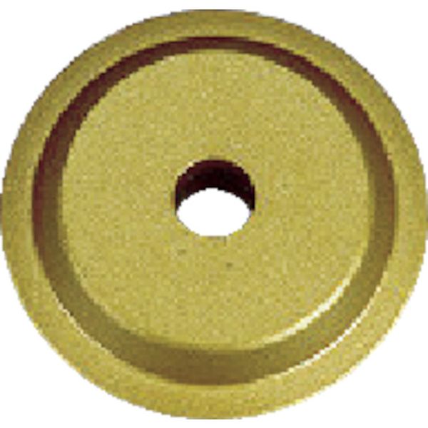 ラチェットパイプカッタ替刃　ステンレス鋼管用