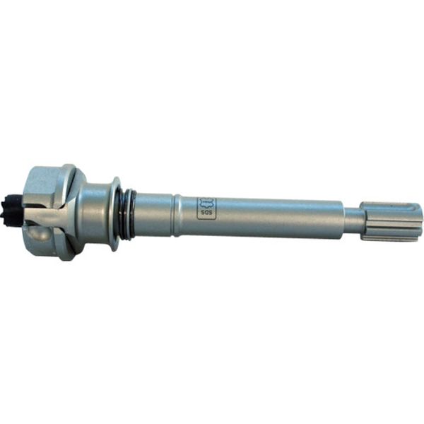 ポリクリック用ＳＤＳ－ｍａｘ回転用シャンク
