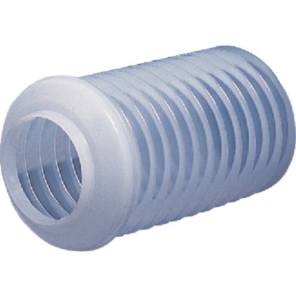 811-4099  ポリクリック集塵カバー100mm