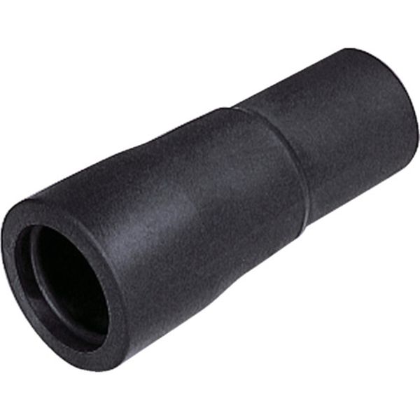 811-4102  集塵ホースアダプター