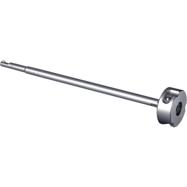 811-4874  ポリクリック拡径シャンクL250mm