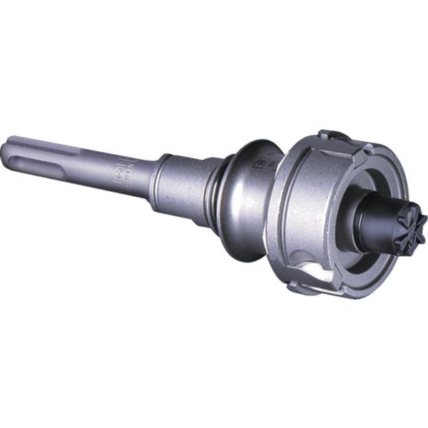 811-4103  ポリクリックLシャンクSDS200mm