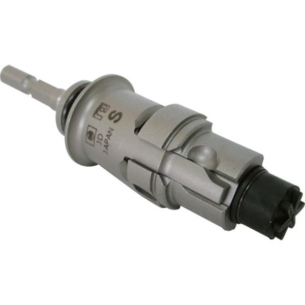 811-4109  ポリクリックSシャンク充電