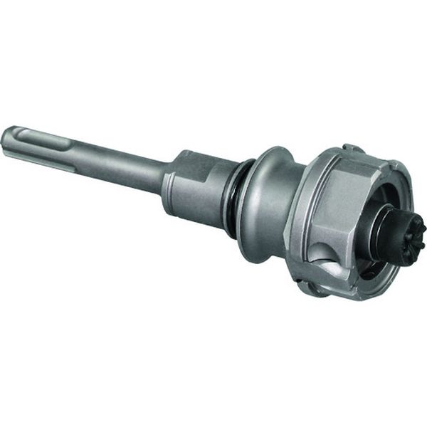 153-6944  ポリクリックシャンクX SDSプラス