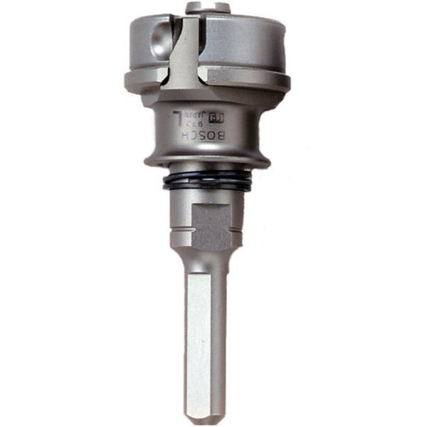 ポリクリックシャンク　ストレート　Ｌ