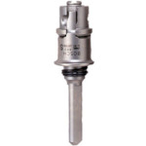 ポリクリックシャンク　ストレート　Ｓ